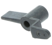 Paine 5020513-01 Paine 5020513-01