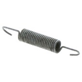 Sulka 5020514-01 Sulka 5020514-01