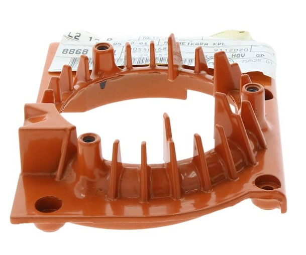 Magneettikansi Kpl 5020540-01