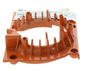 Magneettikansi Kpl 5020540-01 Magneettikansi Kpl 5020540-01