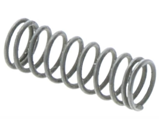 Jousivippu Lämmin 5020581-02