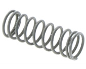 Jousivippu Lämmin 5020581-02 Jousivippu Lämmin 5020581-02