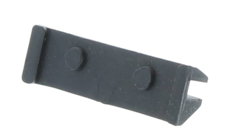 Kiinnityslevy 5020598-01