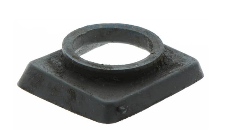 Kytkentätyyny 5020704-01