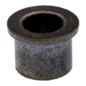 Kaulus 5020783-01 Kaulus 5020783-01