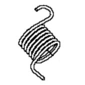 Sulka 5020786-01 Sulka 5020786-01