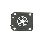 Kalvo 5020790-01 Kalvo 5020790-01