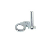 Vipu 5020791-01 Vipu 5020791-01