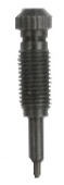 Ruuvi 5020799-01 Ruuvi 5020799-01