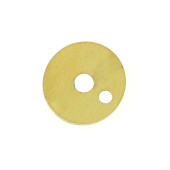 Venttiili 5020812-01 Venttiili 5020812-01