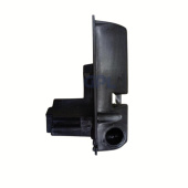 Polttoainesäiliö Jonsered RS40, RS51, RS52 Polttoainesäiliö Jonsered RS40, RS51, RS52