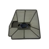 Ilmansuodatin Kpl, 5020871-02 Ilmansuodatin Kpl, 5020871-02