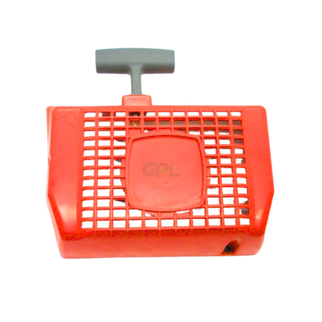 Käynnistin Jonsered RS40, RS45, RS51, RS52