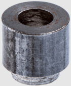 Etäisyysholkki 5021018-03 Etäisyysholkki 5021018-03