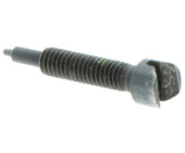 Korkea Akra 5021028-01 Korkea Akra 5021028-01