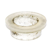 Linja-auto 5021031-01 Linja-auto 5021031-01