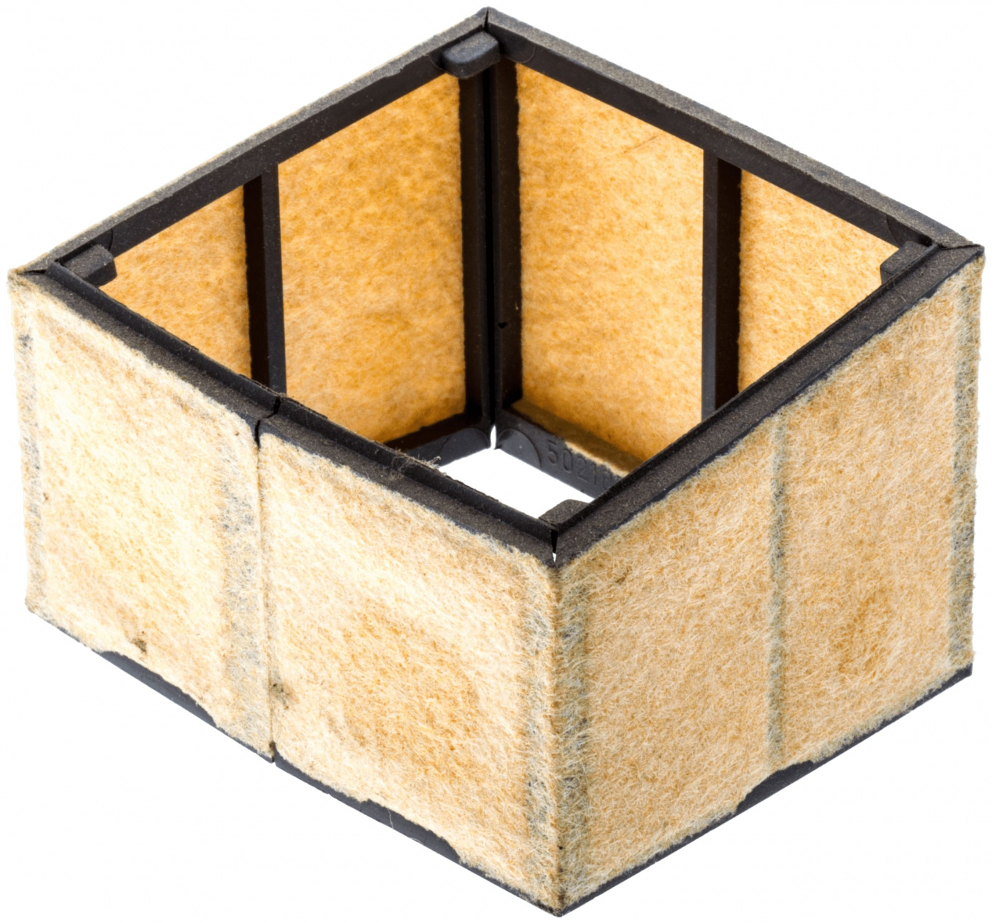 Ilmansuodatin 5021054-03