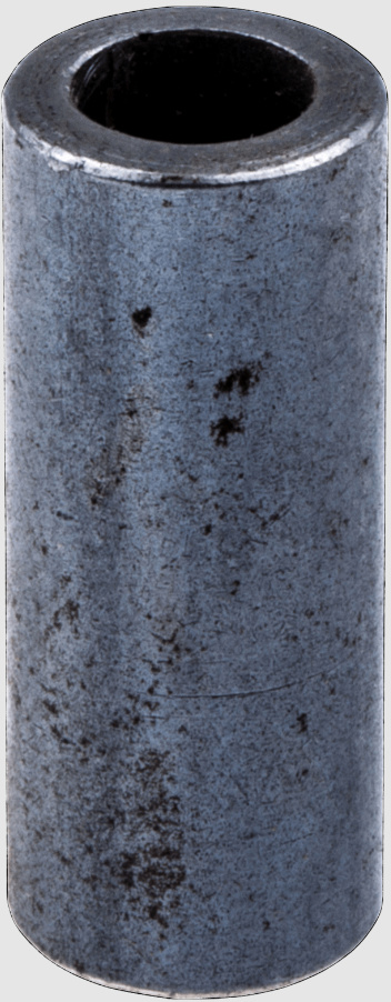 Etäisyysputki 5021056-01