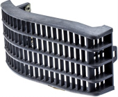 Lämpösuoja Sa Lämpösuoja Sa