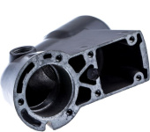 Vaihteisto 5021071-02 Vaihteisto 5021071-02