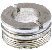 Pysäytä hiha Pysäytä hiha