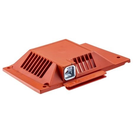 Käynnistyskotelo Husqvarna 240, 245, 245R, 245RX