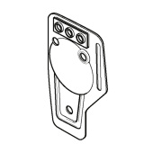 Osio 5021124-02 Osio 5021124-02