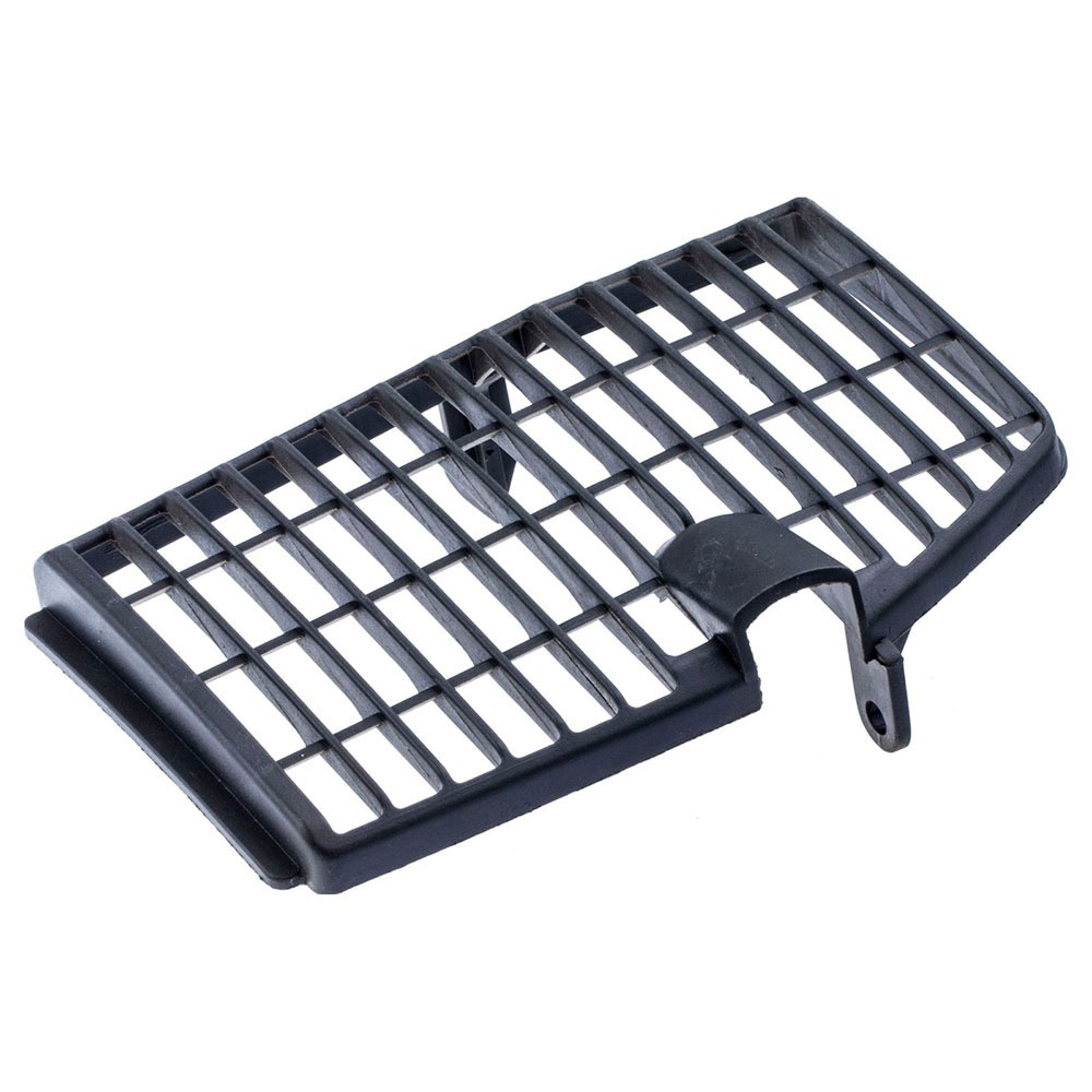 Lämmönsuoja 5021145-02