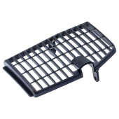 Lämmönsuoja 5021145-02 Lämmönsuoja 5021145-02