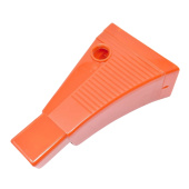 Polttoainesäiliö 5021151-04 Polttoainesäiliö 5021151-04