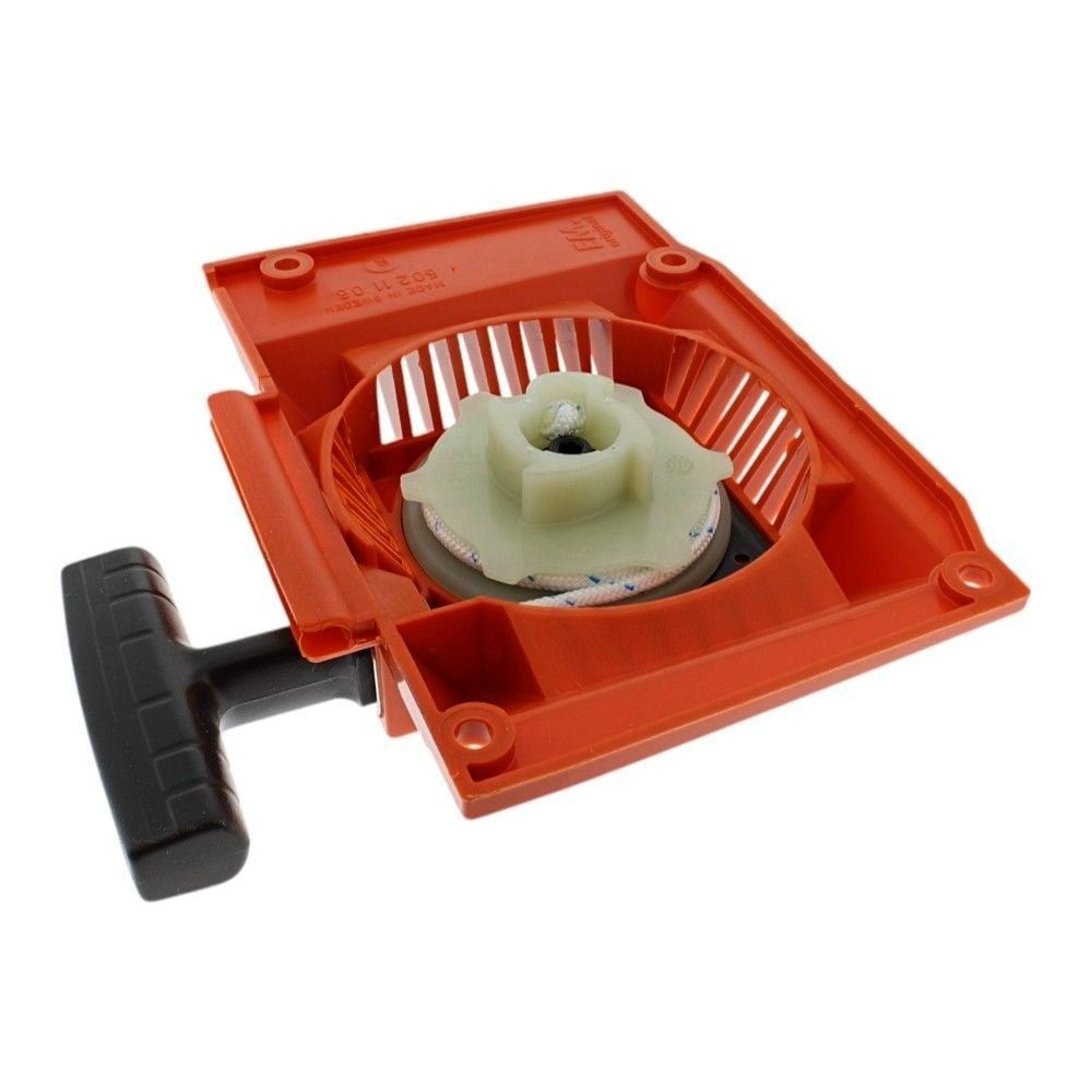 Startti 240, 240R, 245, 245R, 245RX