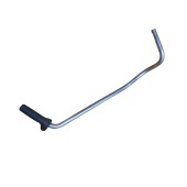 Ohjauspyörä 5021179-06 Ohjauspyörä 5021179-06