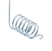 Palautusjousi Rikastin 5021197-01 Palautusjousi Rikastin 5021197-01