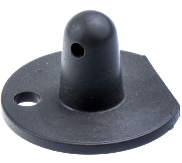 Lukitse Step 5021233-01