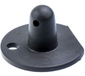 Lukitse Step 5021233-01 Lukitse Step 5021233-01