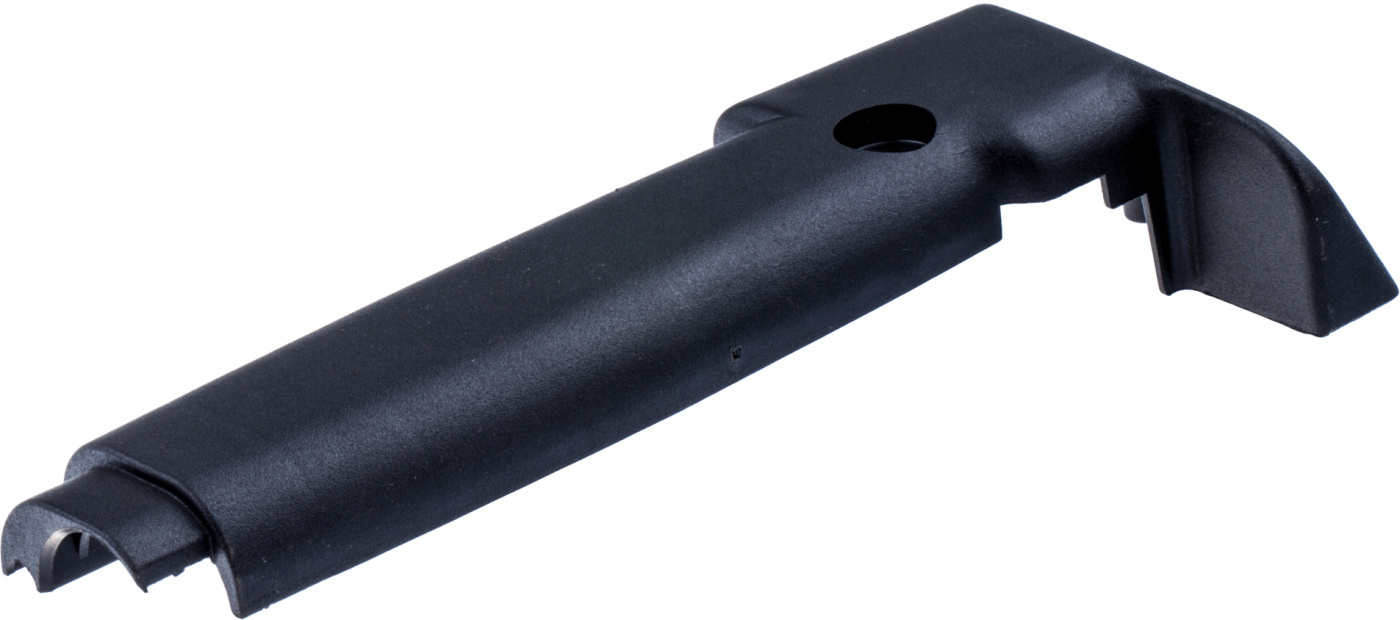 Kahvan puolikas ulko 5021241-02