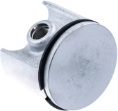 Mäntä Cpl 5021280-02 Mäntä Cpl 5021280-02