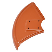 Ruiskusuoja 5021383-01 Ruiskusuoja 5021383-01