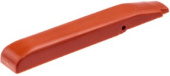 Lukitus 5021447-01 Lukitus 5021447-01