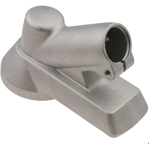 Vaihteisto 5021469-01