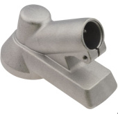 Vaihteisto 5021469-01 Vaihteisto 5021469-01