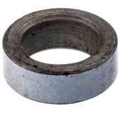 Välinen Hiha 5021473-01 Välinen Hiha 5021473-01