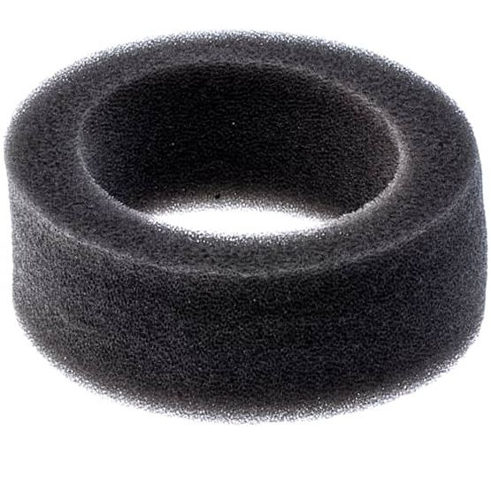 Ilmansuodatin 5021687-01