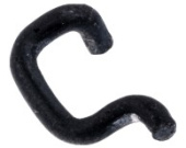 Linkki 5021717-01 Linkki 5021717-01