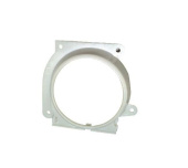 Ohjainkisko 5021721-01 Ohjainkisko 5021721-01