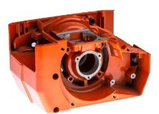 Kampikammio 5021735-05