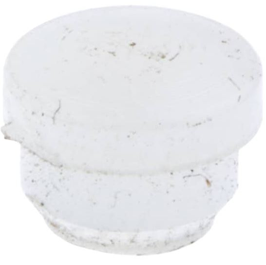 Putterilukko 5021766-01