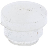 Putterilukko 5021766-01 Putterilukko 5021766-01