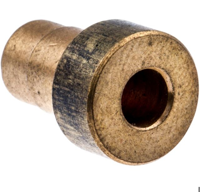 Linja-auto 5021783-01