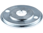 Carrier 5021809-01 Carrier 5021809-01